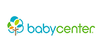babycenter