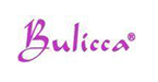 bulicca