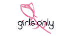 girlsonly