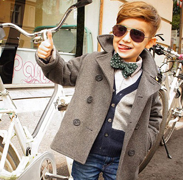 2016 Kış Koleksiyonu