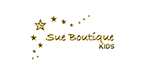 sue